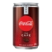 Refrigerante Coca-Cola Caf&eacute; Expresso 220ml