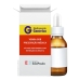 Tobramicina 3mg/mL Gen&eacute;rico Legrand 1 Frasco com 5mL