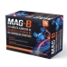 Mag B Suplemento Alimentar Apsen 60cpr