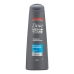 Shampoo Dove Men Prote&ccedil;&atilde;o Anticaspa 400ml
