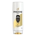 Condicionador Pantene Hidro-Cauteriza&ccedil;&atilde;o 175ml