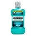 Enxaguante Bucal Listerine Cool Mint 500ml