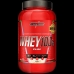 Whey Protein Concentrado 900g - Coco