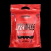 Creamass Cookies 3 kg Integralm&eacute;dica