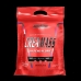 Creamass Chocolate 3kg Integralm&eacute;dica
