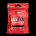 Creamass Baunilha 3kg Integralmédica