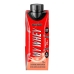 Suplemento Proteico L&iacute;quido Integralmedica My Whey Morango Zero Lactose 250ml