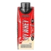 My Whey Hig Protein Shake sabor baunilha com 250ml