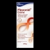 Creme Hidratante Para P&eacute;s e Pernas Cansadas Flavonid 200g
