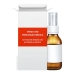 Rifotrat Rifamicina Sv S&oacute;dica 10mg/ml 20ml Spray