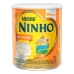 Composto L&aacute;cteo Ninho Zero Lactose 700g