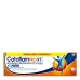 Analg&eacute;sico e Anti-Inflamat&oacute;rio CataflamPRO XT Emulgel 12 horas 100g