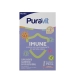 PuraVit Imune Myralis Sabor Ma&ccedil;&atilde;-Verde 75ml