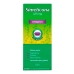 Antigases Simeticona 125mg 10 C&aacute;psulas