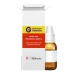 Cloridrato De Ciprofloxacino 3,5mg/ml + Dexametasona 1mg/ml Gen&eacute;rico Geolab 5ml Solu&ccedil;&atilde;o Oft&aacute;lmica