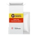 Montelucaste de S&oacute;dio 4mg Gen&eacute;rico Eurofarma 30 Envelopes