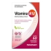 Vitamina B12 Maxinutri Frutas Vermelhas 60 Comprimidos Mastig&aacute;veis
