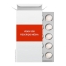 Apresolina 50mg Novartis 20 Dr&aacute;geas
