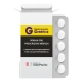 Oxalato de Escitalopram 10mg Gen&eacute;rico Delta 30 Comprimidos