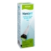Nasojet 9mg/mL Natulab 1 Frasco com 50mL