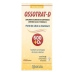 Suplemento Vitam&iacute;nico Ossotrat-D 60 Comprimidos