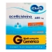Expectorante Acetilciste&iacute;na 600mg/g Gen&eacute;rico EMS 16g