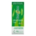 Analg&eacute;sico e Antiespasm&oacute;dico Buscopan 10mg/ml 20ml Gotas