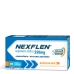 Analg&eacute;sico e Anti-inflamat&oacute;rio Nexflen 550mg 10 Comprimidos