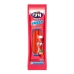 Balas de Gelatina Fini Tubes Morango 17g