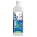 Pedhidrat Mais Sem Sabor 450ml