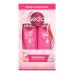 Shampoo + Condicionador Seda Ceramidas 325ml