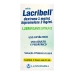 Colírio Lubrificante Lacribell 1mg/ml + 3mg/ml 15ml