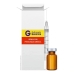 Algestona Acetofenida 150mg/ml + Enantato de Estradiol 10mg/ml Gen&eacute;rico EMS 1ml Injet&aacute;vel