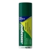 Anti-inflamatório Massageol 120ml Aerossol