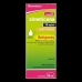 Antigases Simeticona 75mg/ml Gen&eacute;rico Biosint&eacute;tica 10ml