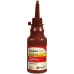 Riodeine Iodopolividona Dermo Suave T&oacute;pico Rioquimica - 100ml