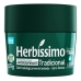 Desodorante Herb&iacute;ssimo Creme Unissex Perfumado 55g
