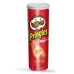 Batata sabor Original com 104g