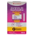 Antial&eacute;rgico Cloridrato de Fexofenadina 6mg/ml Gen&eacute;rico Vitamedic 60ml