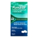 Para Parar de Fumar Fumasil 300mg 60 Comprimidos