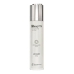 Gel Creme Blancy TX Clareador 30g