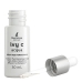 S&eacute;rum Facial Rejuvenescedor Mantecorp Skincare Ivy C Acqua 30ml