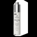 Clareador Mantecorp Skincare Blancy TX 30g