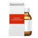 Emsexpector Maleato de Dexclorfeniramina 0,4mg/ml + Sulfato de Pseudoefedrina 4mg/ml + Guaifenesina