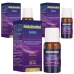 Melatonina Gotas 0,21mg Maracuj&aacute; 20Ml Arte Nativa