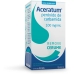 Amolecedor de Cerumen Aceratum 100mg/ml 10ml