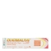 Cicatrizante e Analg&eacute;sico Queimalive 74mg/g + 20g/g 30g