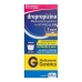 Antitussígeno Dropropizina 3,0mg/ml Genérico Biosintética 120ml Xarope