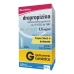 Dropropizina 1,5mg/ml Biosint&eacute;tica Morango 120ml Xarope + Seringa Dosadora