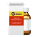 Sulfametoxazol 40mg/ml + Trimetopima 8mg/ml Gen&eacute;rico EMS 100ml Suspens&atilde;o De Uso Oral